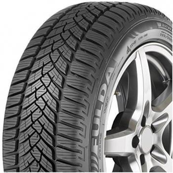 Fulda Control HP2 Kristall (225/45 R17 91H)