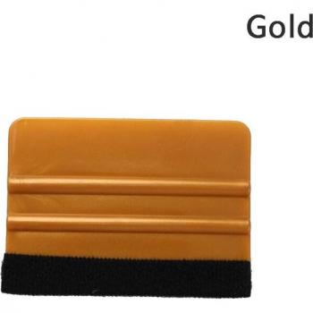 Window Tint Squeegee