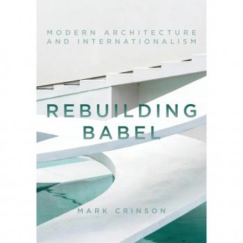 Rebuilding Babel