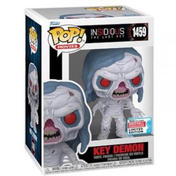Pop Movie Melbourne 33
