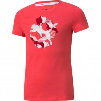 Vêtement Infants Puma Alpha