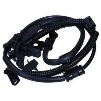 Sensore di ABS 20‑0301 MAXGEAR