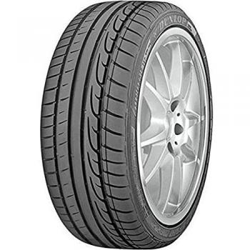 Dunlop Sport Maxx RT 245/50 R18 100W MO