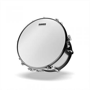 Evans G1 Coated Drum Head 12
