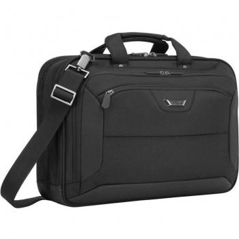 Targus Black Laptop Case for 16-inch CUCT02UA15EU