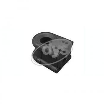 DYS Gummilager 75-27233