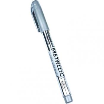 Stylos de bricolage pour peinture
