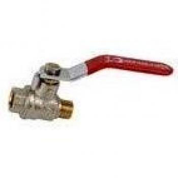 Valvola MF 1/4” per applicazioni civili diffusa 110027