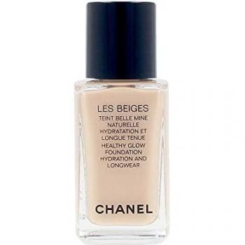 Chanel Les Beiges Illuminating Fluid, 30 ml