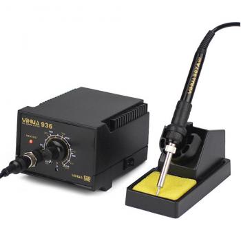 YIHUA 936 Lead-Free Soldering Machine