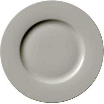 Villeroy & Boch Twist White Frühstücksteller 21cm