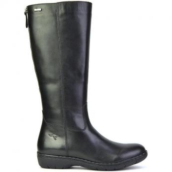 Sierra Negra Bota Kangaroo 383