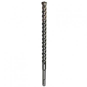 Makita Punta SDS‑Plus NEMESIS 2 10×215 mm per calcestruzzo