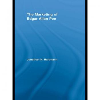 Vitalsource Technologies, Inc. Marketing Of Edgar Allan Poe