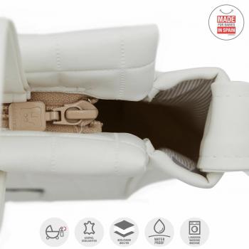 Cambrass 41358: Borsa Passeggino Universale