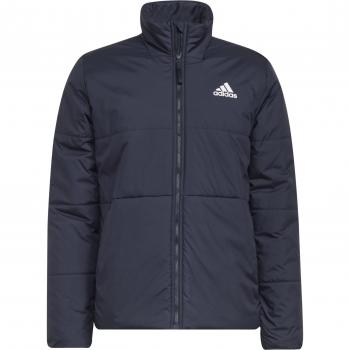 Adidas Donsjack BSC Winter Jacket