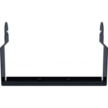 QSC CP8 Yoke Support