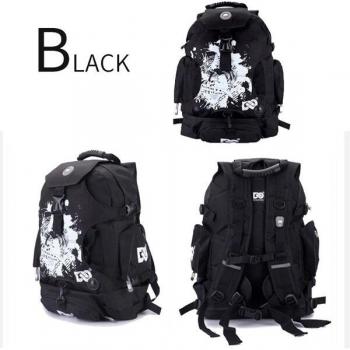 MCM4 Electric Unicycle Backpack