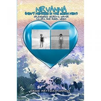 Nirvanna: Splendored Secrets