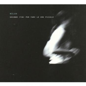 Secondi fini per fare le ore piccole