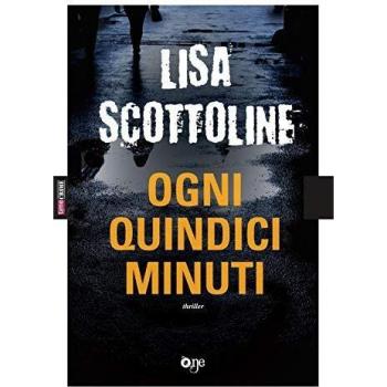 Ogni quindici minuti