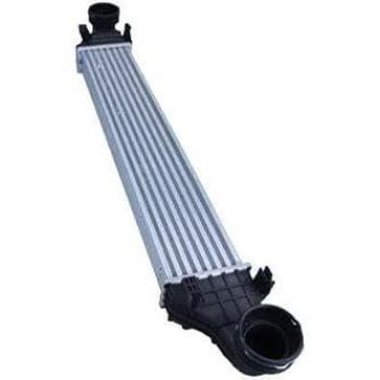 Refroidisseur intermédiaire MAXGEAR AC630056 Mercedes-Benz Classe E