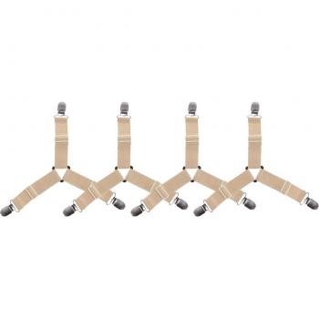 Accessoires de fixation pour canapé