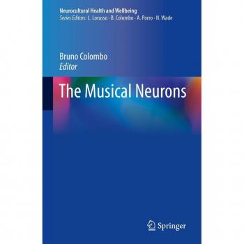 Vitalsource Technologies, Inc. The Musical Neurons