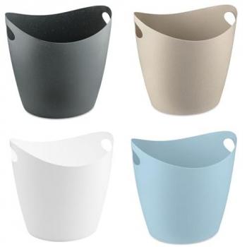 Bottichelli Cesta 28 l – Verso Blu