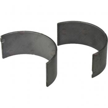 GLYCO 71-4573 STD Pleuellager für VW, FORD, IVECO