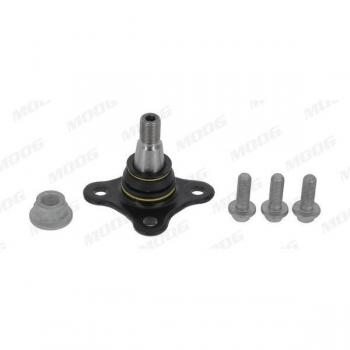 Mercedes-Benz Moog Ball Joint ME-BJ-17623