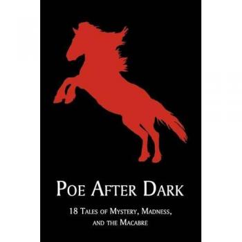 Poe After Dark