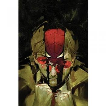 Marvel premiere daredevil 3. por el infierno 3