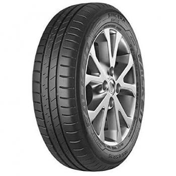 Falken SINCERA SN110 (215/65 R16 98H)