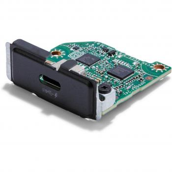 HP USB‑C 3.2 Gen 2 Alt FlexPort Internal Card (2020)