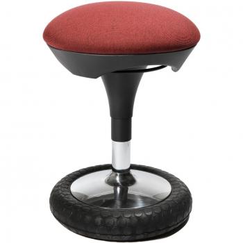 Sedia da Ufficio Topstar Sitness 20