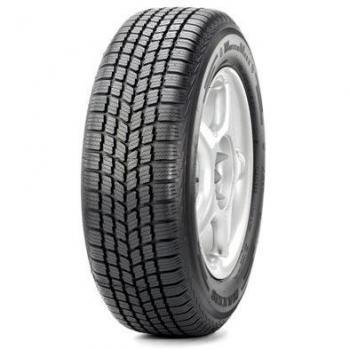 Maxxis MA-W2 Neumático de Invierno (195/60 R16C 99/97T 6PR)