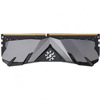Memoria Gaming ADATA XPG GAMMIX D30 16GB