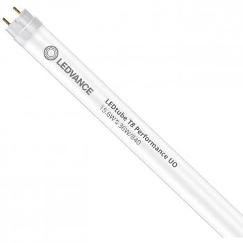 LEDVANCE T8 LED 15.6W Tube Light Neutral White