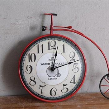DIY Clock Repair Kit with 28mm Mechanism