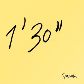Sony Music Entertainment 1'30''