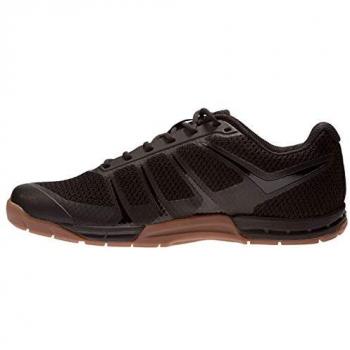 Inov-8 F-lite 235 V3 Men's Workout Shoes