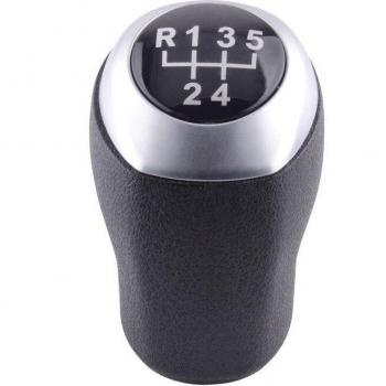 NS Modify Car 5 6 Speed Manual Shift Knob for Hyundai Avante MD