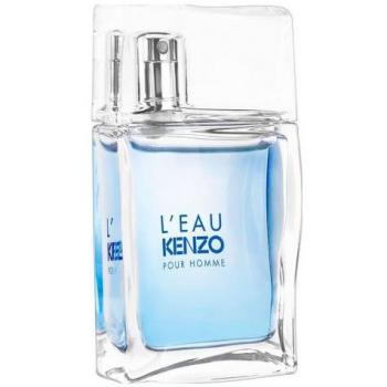 Kenzo Fragancia Masculina 50ml