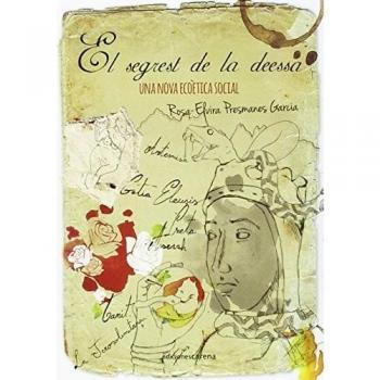 El segrest de la deessa