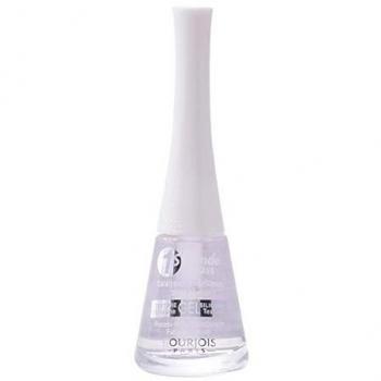 Seconde Nagellack 055 A-GREIGEE