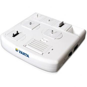 Varta Carga Universal