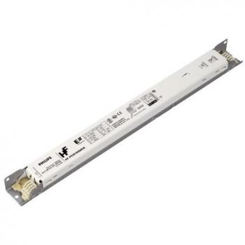 Philips 54‑Watt Leuchtstofflampen EVG