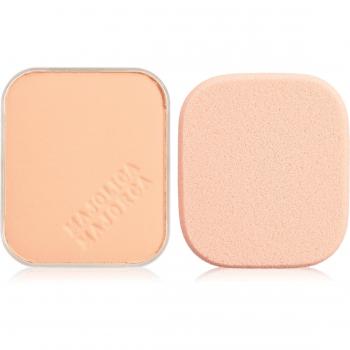 Majolica Majorca Refill Ocher Cuidado Facial