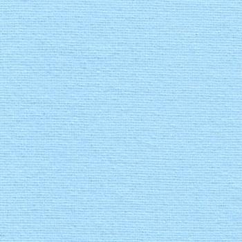 Flanella Tinta Unita per Cuscini